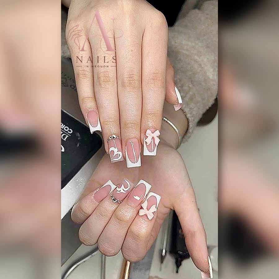 Nails Design_June 2026